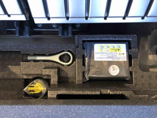 ムーヴRS2WD ターボ 両側電動スライドドア クルーズコントロール アイドリングストップ プッシュスタート スマートキー 衝突被害軽減システム 横滑り防止機能 オートライト オートエアコン ABS(長野県)の中古車