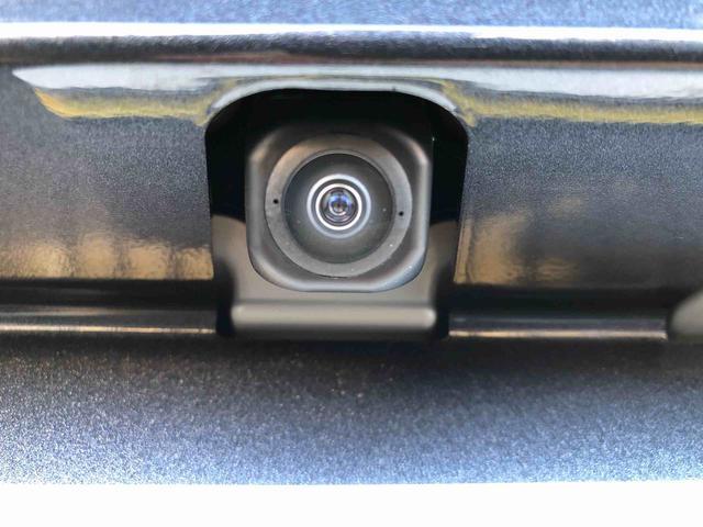 ムーヴRS2WD ターボ 両側電動スライドドア クルーズコントロール アイドリングストップ プッシュスタート スマートキー 衝突被害軽減システム 横滑り防止機能 オートライト オートエアコン ABS(長野県)の中古車