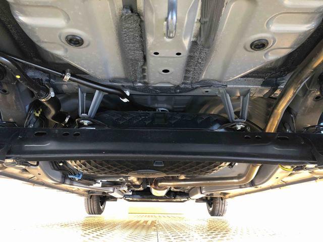 ムーヴRS2WD ターボ 両側電動スライドドア クルーズコントロール アイドリングストップ プッシュスタート スマートキー 衝突被害軽減システム 横滑り防止機能 オートライト オートエアコン ABS(長野県)の中古車