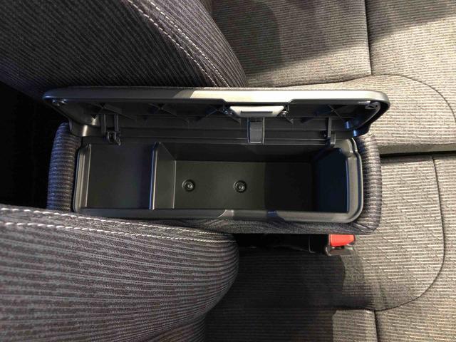 ムーヴRS2WD ターボ 両側電動スライドドア クルーズコントロール アイドリングストップ プッシュスタート スマートキー 衝突被害軽減システム 横滑り防止機能 オートライト オートエアコン ABS(長野県)の中古車