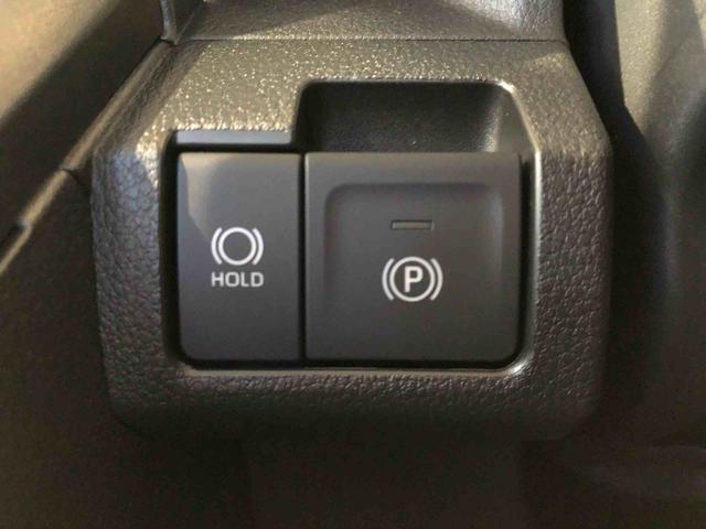 ムーヴRS2WD ターボ 両側電動スライドドア クルーズコントロール アイドリングストップ プッシュスタート スマートキー 衝突被害軽減システム 横滑り防止機能 オートライト オートエアコン ABS(長野県)の中古車