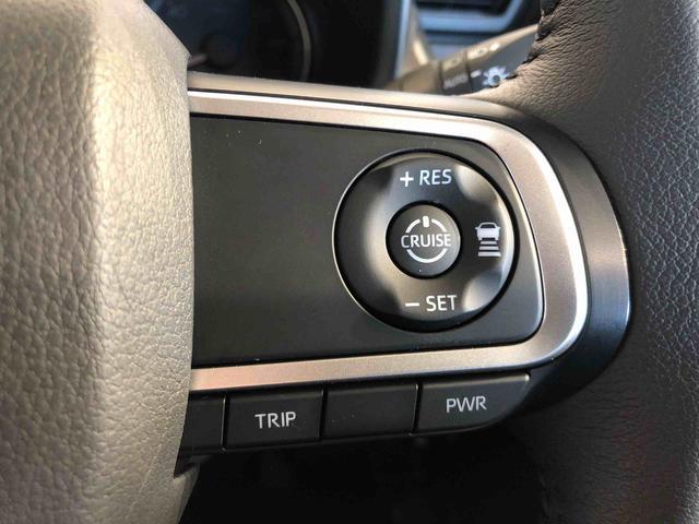 ムーヴRS2WD ターボ 両側電動スライドドア クルーズコントロール アイドリングストップ プッシュスタート スマートキー 衝突被害軽減システム 横滑り防止機能 オートライト オートエアコン ABS(長野県)の中古車