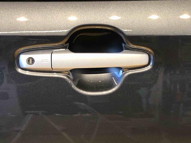 ムーヴRS2WD ターボ 両側電動スライドドア クルーズコントロール アイドリングストップ プッシュスタート スマートキー 衝突被害軽減システム 横滑り防止機能 オートライト オートエアコン ABS(長野県)の中古車