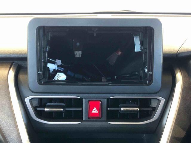 ムーヴＧ２ＷＤ　片側電動スライドドア　アイドリングストップ　プッシュスタート　スマートキー　衝突被害軽減システム　横滑り防止機能　オートライト　フォグランプ　オートエアコン　ＡＢＳ（長野県）の中古車