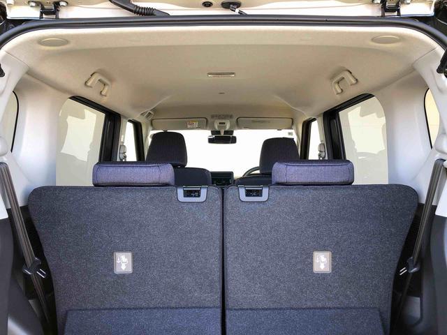 ムーヴＧ２ＷＤ　片側電動スライドドア　アイドリングストップ　プッシュスタート　スマートキー　衝突被害軽減システム　横滑り防止機能　オートライト　フォグランプ　オートエアコン　ＡＢＳ（長野県）の中古車