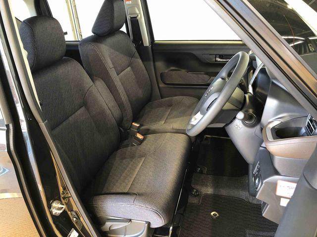 ムーヴＧ２ＷＤ　片側電動スライドドア　アイドリングストップ　プッシュスタート　スマートキー　衝突被害軽減システム　横滑り防止機能　オートライト　フォグランプ　オートエアコン　ＡＢＳ（長野県）の中古車