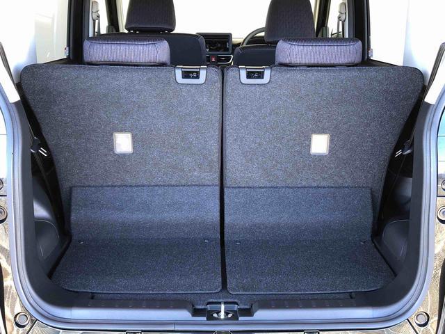 ムーヴＧ２ＷＤ　片側電動スライドドア　アイドリングストップ　プッシュスタート　スマートキー　衝突被害軽減システム　横滑り防止機能　オートライト　フォグランプ　オートエアコン　ＡＢＳ（長野県）の中古車