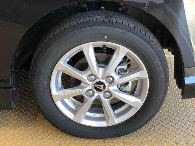 ムーヴＧ２ＷＤ　片側電動スライドドア　アイドリングストップ　プッシュスタート　スマートキー　衝突被害軽減システム　横滑り防止機能　オートライト　フォグランプ　オートエアコン　ＡＢＳ（長野県）の中古車