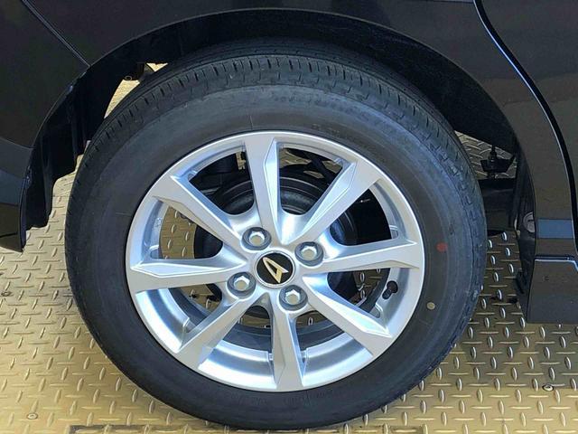 ムーヴＧ２ＷＤ　片側電動スライドドア　アイドリングストップ　プッシュスタート　スマートキー　衝突被害軽減システム　横滑り防止機能　オートライト　フォグランプ　オートエアコン　ＡＢＳ（長野県）の中古車