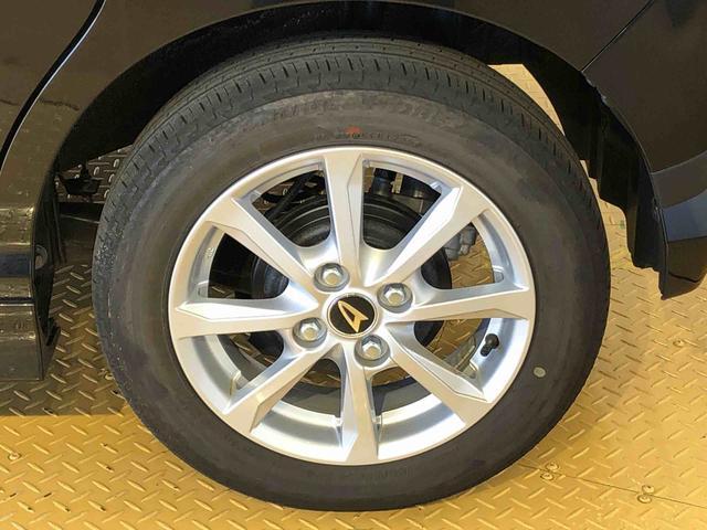 ムーヴＧ２ＷＤ　片側電動スライドドア　アイドリングストップ　プッシュスタート　スマートキー　衝突被害軽減システム　横滑り防止機能　オートライト　フォグランプ　オートエアコン　ＡＢＳ（長野県）の中古車