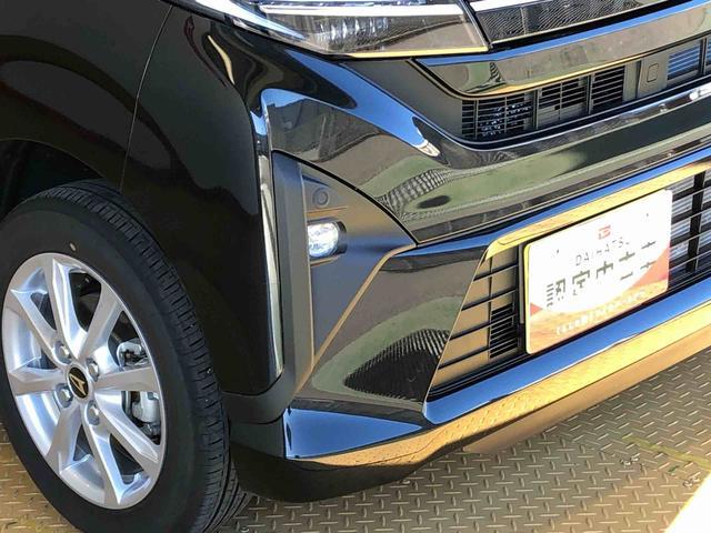 ムーヴＧ２ＷＤ　片側電動スライドドア　アイドリングストップ　プッシュスタート　スマートキー　衝突被害軽減システム　横滑り防止機能　オートライト　フォグランプ　オートエアコン　ＡＢＳ（長野県）の中古車