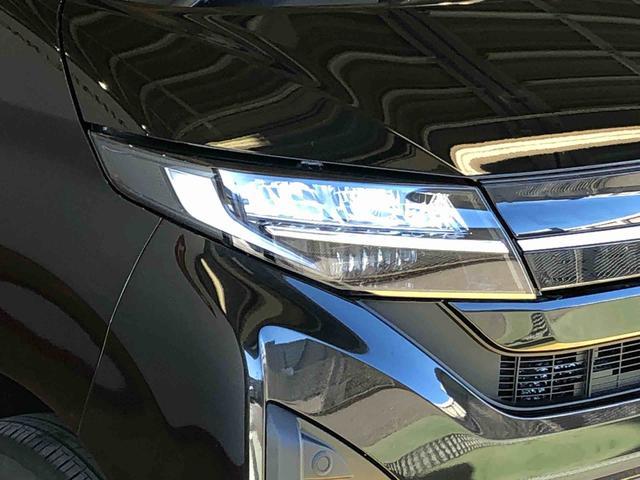 ムーヴＧ２ＷＤ　片側電動スライドドア　アイドリングストップ　プッシュスタート　スマートキー　衝突被害軽減システム　横滑り防止機能　オートライト　フォグランプ　オートエアコン　ＡＢＳ（長野県）の中古車