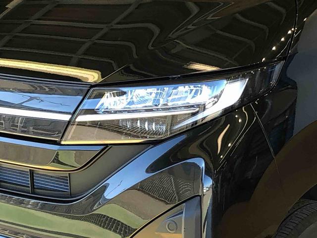 ムーヴＧ２ＷＤ　片側電動スライドドア　アイドリングストップ　プッシュスタート　スマートキー　衝突被害軽減システム　横滑り防止機能　オートライト　フォグランプ　オートエアコン　ＡＢＳ（長野県）の中古車