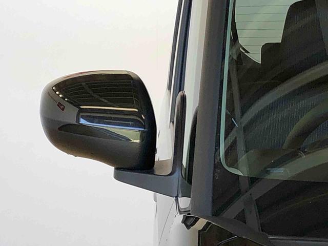 ムーヴＧ２ＷＤ　片側電動スライドドア　アイドリングストップ　プッシュスタート　スマートキー　衝突被害軽減システム　横滑り防止機能　オートライト　フォグランプ　オートエアコン　ＡＢＳ（長野県）の中古車