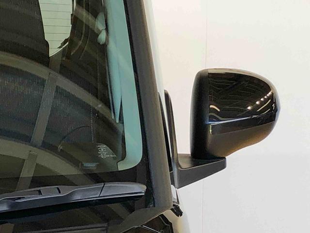 ムーヴＧ２ＷＤ　片側電動スライドドア　アイドリングストップ　プッシュスタート　スマートキー　衝突被害軽減システム　横滑り防止機能　オートライト　フォグランプ　オートエアコン　ＡＢＳ（長野県）の中古車