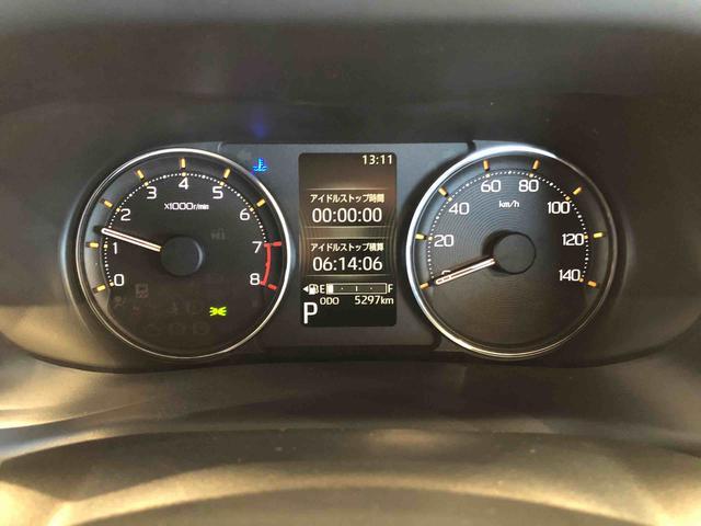 ムーヴＧ２ＷＤ　片側電動スライドドア　アイドリングストップ　プッシュスタート　スマートキー　衝突被害軽減システム　横滑り防止機能　オートライト　フォグランプ　オートエアコン　ＡＢＳ（長野県）の中古車