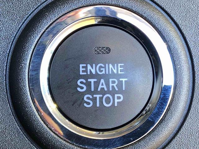 ムーヴＧ２ＷＤ　片側電動スライドドア　アイドリングストップ　プッシュスタート　スマートキー　衝突被害軽減システム　横滑り防止機能　オートライト　フォグランプ　オートエアコン　ＡＢＳ（長野県）の中古車