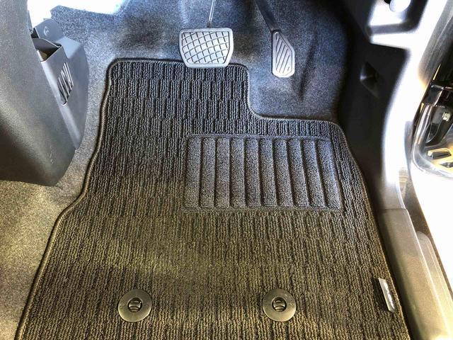 ムーヴＧ２ＷＤ　片側電動スライドドア　アイドリングストップ　プッシュスタート　スマートキー　衝突被害軽減システム　横滑り防止機能　オートライト　フォグランプ　オートエアコン　ＡＢＳ（長野県）の中古車