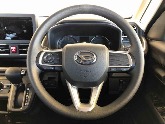 ムーヴＧ２ＷＤ　片側電動スライドドア　アイドリングストップ　プッシュスタート　スマートキー　衝突被害軽減システム　横滑り防止機能　オートライト　フォグランプ　オートエアコン　ＡＢＳ（長野県）の中古車