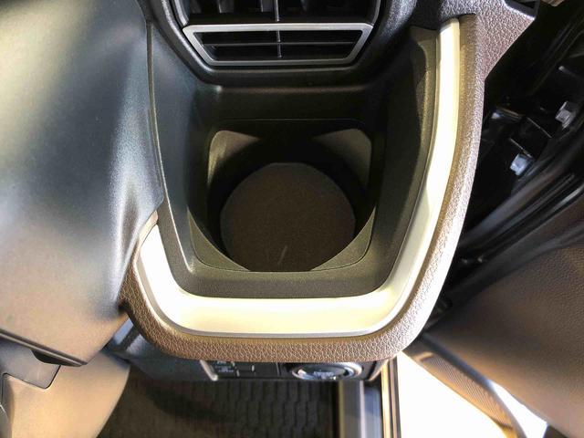 ムーヴＧ２ＷＤ　片側電動スライドドア　アイドリングストップ　プッシュスタート　スマートキー　衝突被害軽減システム　横滑り防止機能　オートライト　フォグランプ　オートエアコン　ＡＢＳ（長野県）の中古車