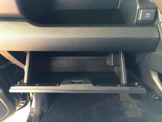 ムーヴＧ２ＷＤ　片側電動スライドドア　アイドリングストップ　プッシュスタート　スマートキー　衝突被害軽減システム　横滑り防止機能　オートライト　フォグランプ　オートエアコン　ＡＢＳ（長野県）の中古車