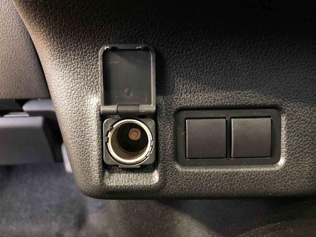 ムーヴＧ２ＷＤ　片側電動スライドドア　アイドリングストップ　プッシュスタート　スマートキー　衝突被害軽減システム　横滑り防止機能　オートライト　フォグランプ　オートエアコン　ＡＢＳ（長野県）の中古車