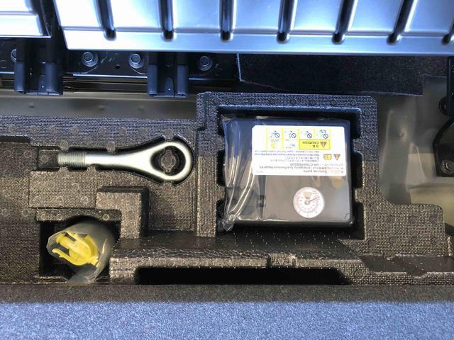 ムーヴＧ２ＷＤ　片側電動スライドドア　アイドリングストップ　プッシュスタート　スマートキー　衝突被害軽減システム　横滑り防止機能　オートライト　フォグランプ　オートエアコン　ＡＢＳ（長野県）の中古車