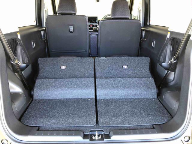 ムーヴＧ２ＷＤ　片側電動スライドドア　アイドリングストップ　プッシュスタート　スマートキー　衝突被害軽減システム　横滑り防止機能　オートライト　フォグランプ　オートエアコン　ＡＢＳ（長野県）の中古車