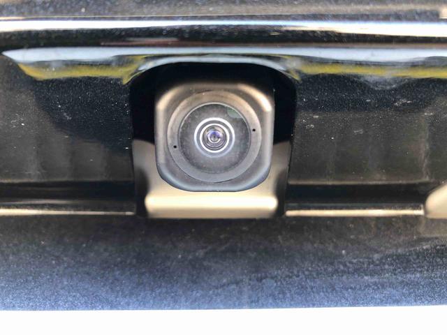 ムーヴＧ２ＷＤ　片側電動スライドドア　アイドリングストップ　プッシュスタート　スマートキー　衝突被害軽減システム　横滑り防止機能　オートライト　フォグランプ　オートエアコン　ＡＢＳ（長野県）の中古車