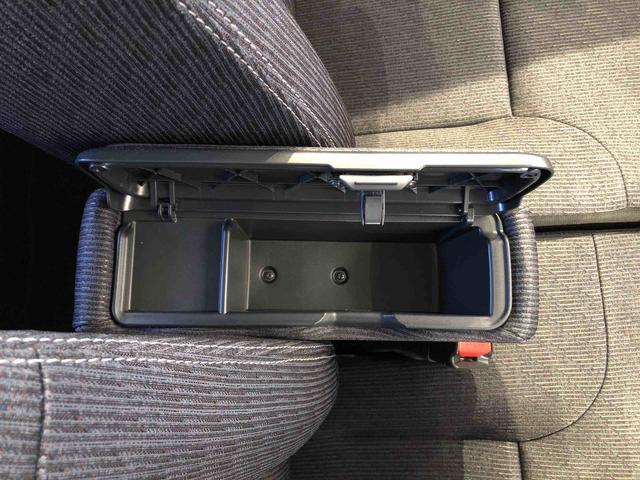 ムーヴＧ２ＷＤ　片側電動スライドドア　アイドリングストップ　プッシュスタート　スマートキー　衝突被害軽減システム　横滑り防止機能　オートライト　フォグランプ　オートエアコン　ＡＢＳ（長野県）の中古車