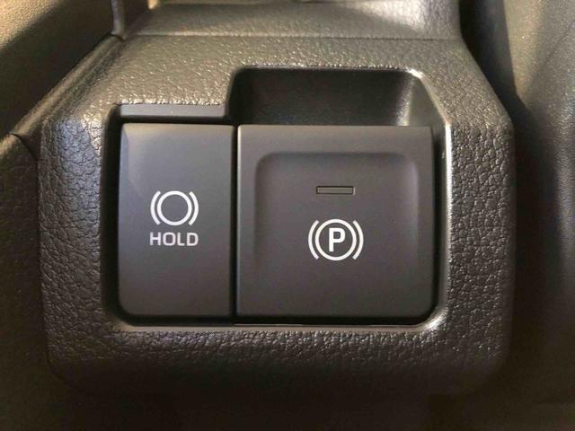 ムーヴＧ２ＷＤ　片側電動スライドドア　アイドリングストップ　プッシュスタート　スマートキー　衝突被害軽減システム　横滑り防止機能　オートライト　フォグランプ　オートエアコン　ＡＢＳ（長野県）の中古車