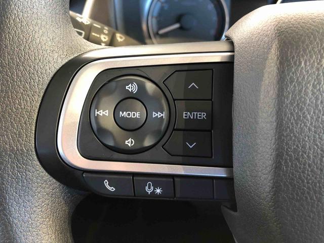 ムーヴＧ２ＷＤ　片側電動スライドドア　アイドリングストップ　プッシュスタート　スマートキー　衝突被害軽減システム　横滑り防止機能　オートライト　フォグランプ　オートエアコン　ＡＢＳ（長野県）の中古車