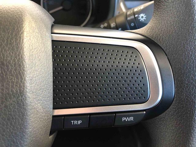 ムーヴＧ２ＷＤ　片側電動スライドドア　アイドリングストップ　プッシュスタート　スマートキー　衝突被害軽減システム　横滑り防止機能　オートライト　フォグランプ　オートエアコン　ＡＢＳ（長野県）の中古車