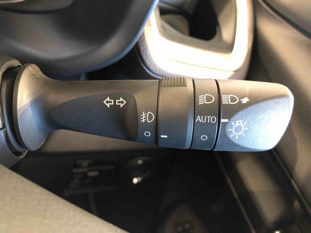 ムーヴＧ２ＷＤ　片側電動スライドドア　アイドリングストップ　プッシュスタート　スマートキー　衝突被害軽減システム　横滑り防止機能　オートライト　フォグランプ　オートエアコン　ＡＢＳ（長野県）の中古車