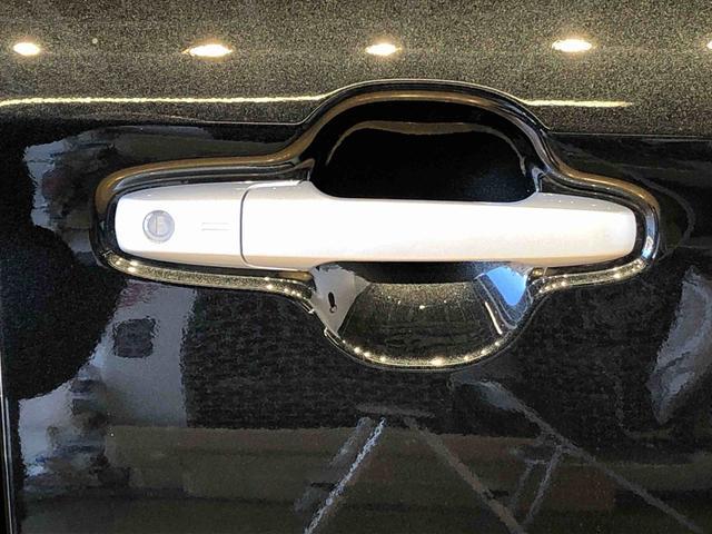 ムーヴＧ２ＷＤ　片側電動スライドドア　アイドリングストップ　プッシュスタート　スマートキー　衝突被害軽減システム　横滑り防止機能　オートライト　フォグランプ　オートエアコン　ＡＢＳ（長野県）の中古車