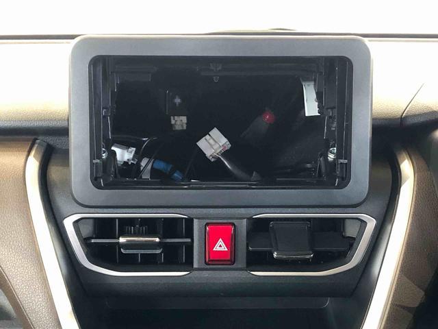 ムーヴＧ４ＷＤ　片側電動スライドドア　アイドリングストップ　プッシュスタート　スマートキー　衝突被害軽減システム　横滑り防止機能　オートライト　フォグランプ　オートエアコン　ＡＢＳ（長野県）の中古車