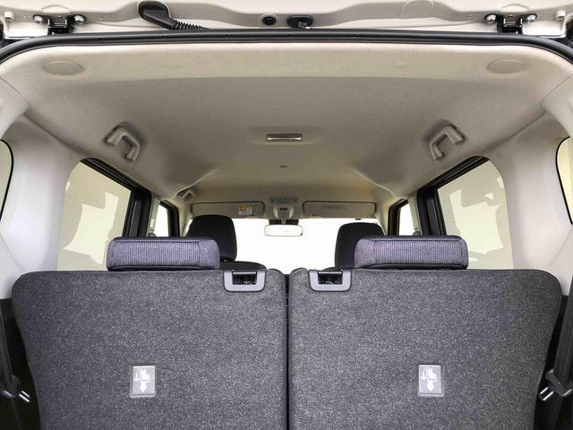 ムーヴＧ４ＷＤ　片側電動スライドドア　アイドリングストップ　プッシュスタート　スマートキー　衝突被害軽減システム　横滑り防止機能　オートライト　フォグランプ　オートエアコン　ＡＢＳ（長野県）の中古車