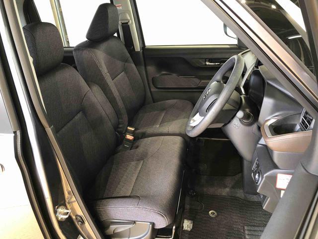 ムーヴＧ４ＷＤ　片側電動スライドドア　アイドリングストップ　プッシュスタート　スマートキー　衝突被害軽減システム　横滑り防止機能　オートライト　フォグランプ　オートエアコン　ＡＢＳ（長野県）の中古車