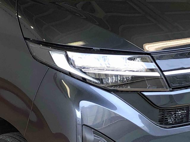 ムーヴＧ４ＷＤ　片側電動スライドドア　アイドリングストップ　プッシュスタート　スマートキー　衝突被害軽減システム　横滑り防止機能　オートライト　フォグランプ　オートエアコン　ＡＢＳ（長野県）の中古車