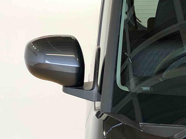 ムーヴＧ４ＷＤ　片側電動スライドドア　アイドリングストップ　プッシュスタート　スマートキー　衝突被害軽減システム　横滑り防止機能　オートライト　フォグランプ　オートエアコン　ＡＢＳ（長野県）の中古車