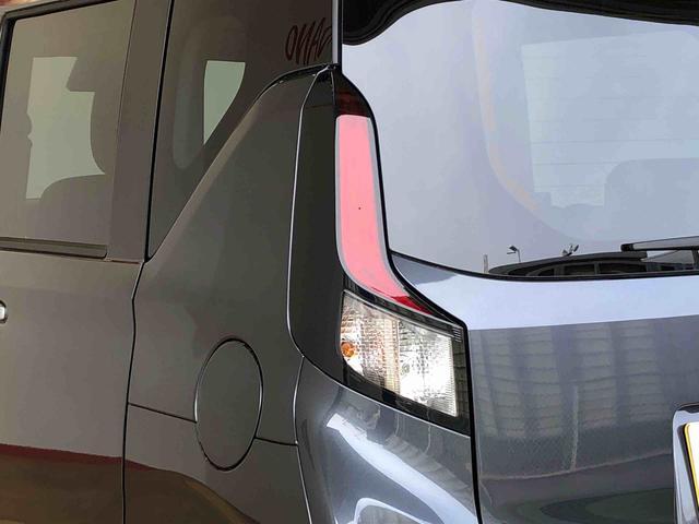 ムーヴＧ４ＷＤ　片側電動スライドドア　アイドリングストップ　プッシュスタート　スマートキー　衝突被害軽減システム　横滑り防止機能　オートライト　フォグランプ　オートエアコン　ＡＢＳ（長野県）の中古車