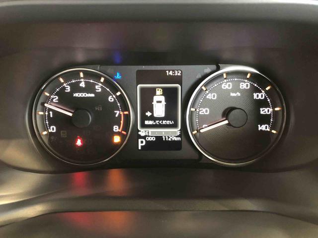 ムーヴＧ４ＷＤ　片側電動スライドドア　アイドリングストップ　プッシュスタート　スマートキー　衝突被害軽減システム　横滑り防止機能　オートライト　フォグランプ　オートエアコン　ＡＢＳ（長野県）の中古車