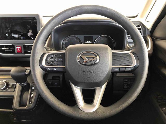 ムーヴＧ４ＷＤ　片側電動スライドドア　アイドリングストップ　プッシュスタート　スマートキー　衝突被害軽減システム　横滑り防止機能　オートライト　フォグランプ　オートエアコン　ＡＢＳ（長野県）の中古車