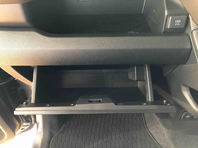 ムーヴＧ４ＷＤ　片側電動スライドドア　アイドリングストップ　プッシュスタート　スマートキー　衝突被害軽減システム　横滑り防止機能　オートライト　フォグランプ　オートエアコン　ＡＢＳ（長野県）の中古車