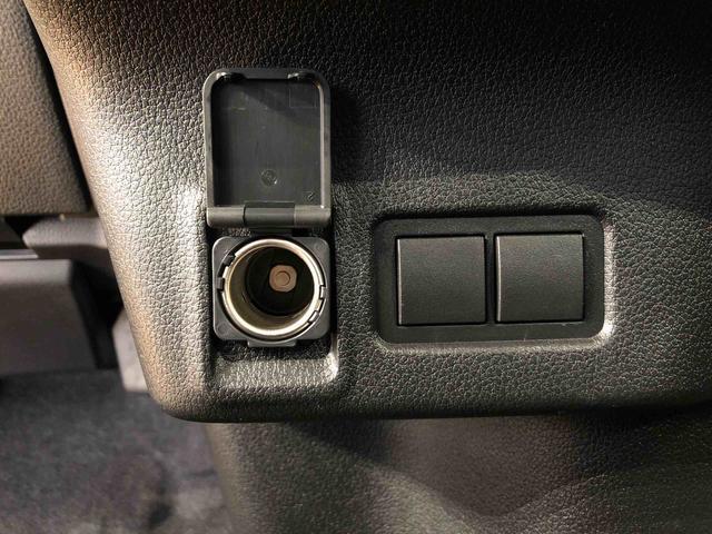 ムーヴＧ４ＷＤ　片側電動スライドドア　アイドリングストップ　プッシュスタート　スマートキー　衝突被害軽減システム　横滑り防止機能　オートライト　フォグランプ　オートエアコン　ＡＢＳ（長野県）の中古車