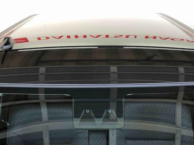 ムーヴＧ４ＷＤ　片側電動スライドドア　アイドリングストップ　プッシュスタート　スマートキー　衝突被害軽減システム　横滑り防止機能　オートライト　フォグランプ　オートエアコン　ＡＢＳ（長野県）の中古車