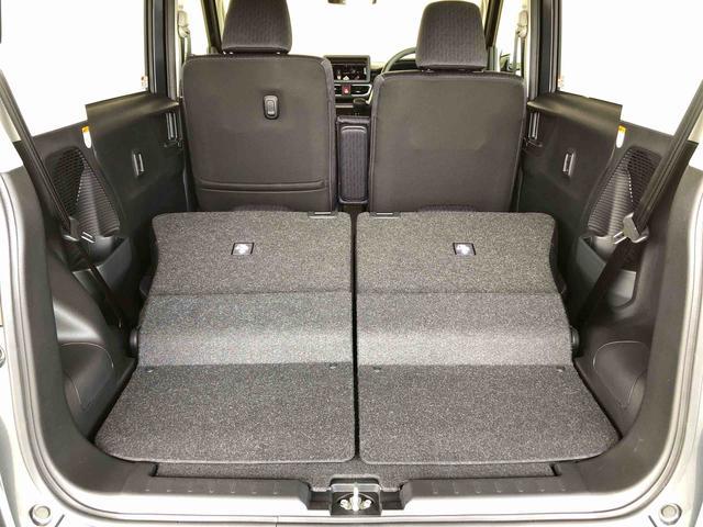 ムーヴＧ４ＷＤ　片側電動スライドドア　アイドリングストップ　プッシュスタート　スマートキー　衝突被害軽減システム　横滑り防止機能　オートライト　フォグランプ　オートエアコン　ＡＢＳ（長野県）の中古車