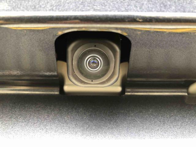 ムーヴＧ４ＷＤ　片側電動スライドドア　アイドリングストップ　プッシュスタート　スマートキー　衝突被害軽減システム　横滑り防止機能　オートライト　フォグランプ　オートエアコン　ＡＢＳ（長野県）の中古車