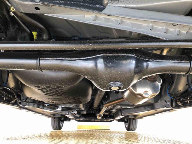 ムーヴＧ４ＷＤ　片側電動スライドドア　アイドリングストップ　プッシュスタート　スマートキー　衝突被害軽減システム　横滑り防止機能　オートライト　フォグランプ　オートエアコン　ＡＢＳ（長野県）の中古車