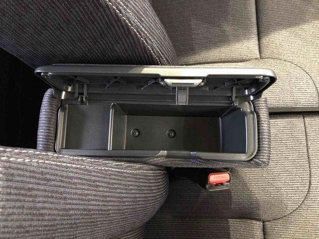 ムーヴＧ４ＷＤ　片側電動スライドドア　アイドリングストップ　プッシュスタート　スマートキー　衝突被害軽減システム　横滑り防止機能　オートライト　フォグランプ　オートエアコン　ＡＢＳ（長野県）の中古車